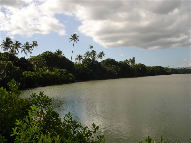 DSC01723_natadola beach resort